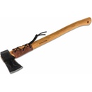 Condor Cloudburst Axe CTK2803C16