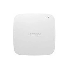 Lancom LX-7200E