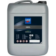 Cartec Vinyl 10 l