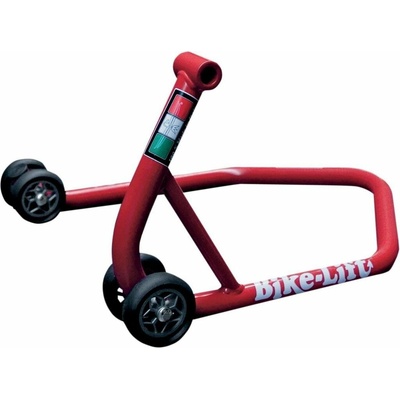 UNI PADDOCK STAND SCOOTER