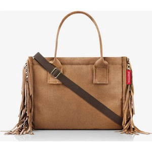 Reisenthel Daily Shopper XS Western