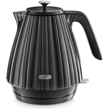 De’Longhi Ballerina KBD2001.BK