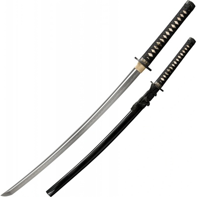 Cold Steel Gold Lion katana – Zboží Mobilmania