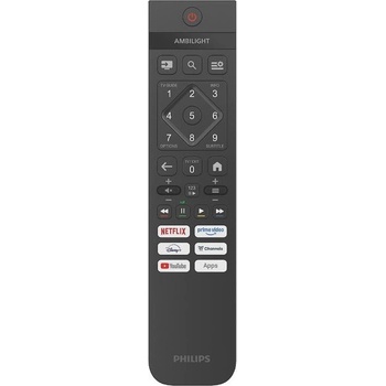 Philips 55PUS8400/12