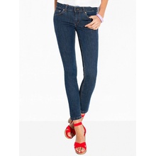 L`AF jeans Wish navy blue