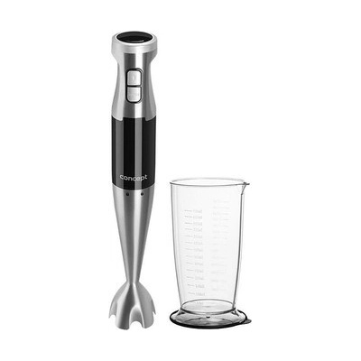 Concept TM4830 černý