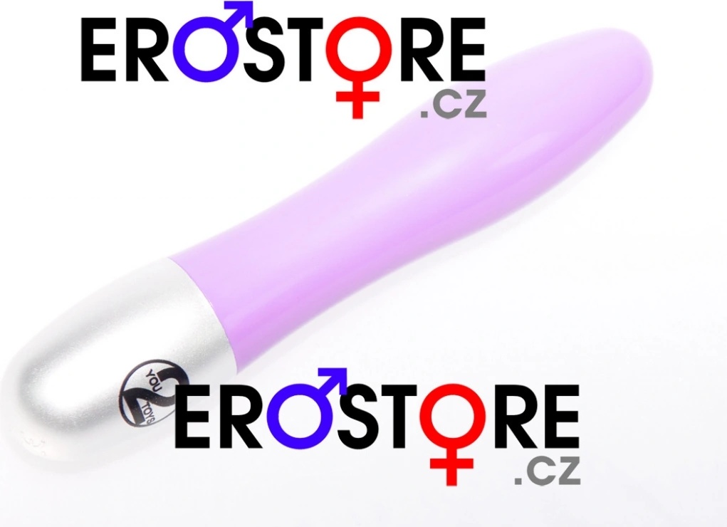 Lady Love vibrátor