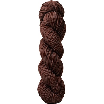 Urth Yarns 16 Worsted Br60 Плетива прежда (16W-BR60)