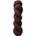 Urth Yarns 16 Worsted Br60 Плетива прежда (16W-BR60)