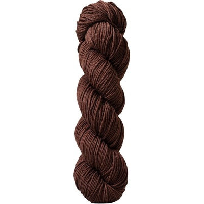 Urth Yarns 16 Worsted Br60 Плетива прежда (16W-BR60)
