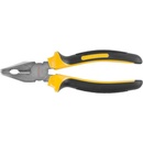 Strend Pro PL1301