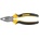Strend Pro PL1301
