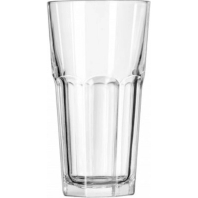 Libbey Gibraltar pohár 59 20 ml