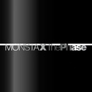 Monsta X: The Phase (Refined Version) - CD