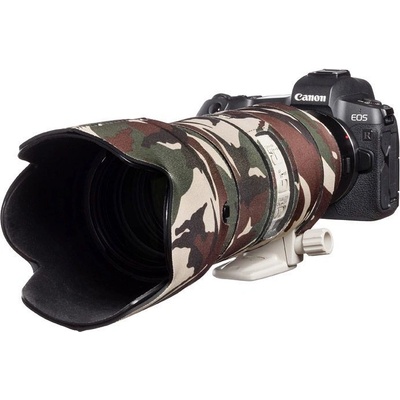 EasyCover Canon EF 70-200mm f/2,8 IS II USM
