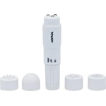 ToyJoy Pocket Rocket White