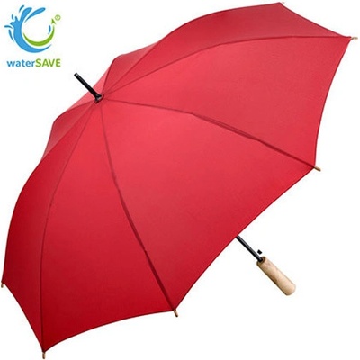 Fare Automatický deštník FA1122WS Red