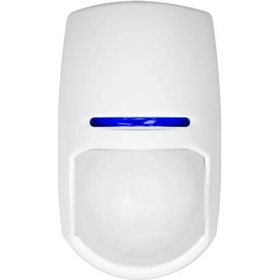 Pyronix KX15DTAM2