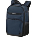 Samsonite PRO-DLX 6 Backpack 15.6" Blue 1090
