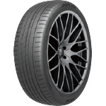 APLUS A610 XL 235/45 ZR19 99W Автомобилни гуми