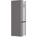 Image 1 of Gorenje NRK61CS2XL4
