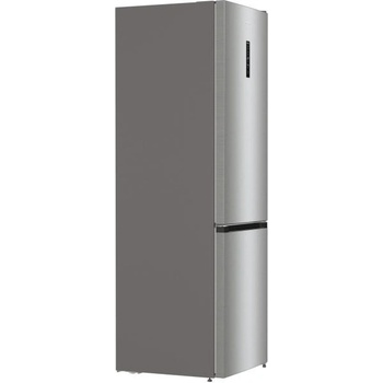 Image 1 of Gorenje NRK61CS2XL4