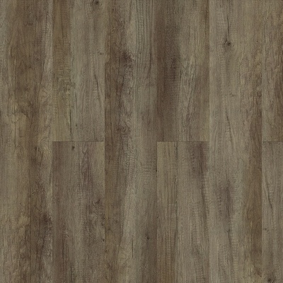 Graboplast Plank IT 2004 Davos 1220 x 185 mm hnedá 1 m2