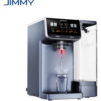 Jimmy Система за пречистване на вода JIMMY Matrix M9 Pro (M9 Pro)