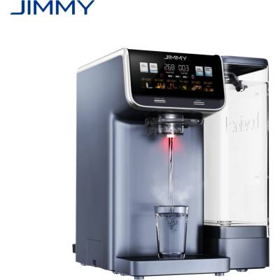 Jimmy Система за пречистване на вода JIMMY Matrix M9 Pro (M9 Pro)
