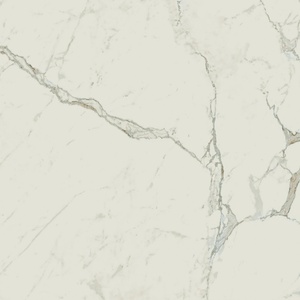 Atlas Concorde Solution Acs ГРАНИТОГРЕС exigo calacatta 60x60x8 (a3as)