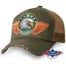 TC EAGLE