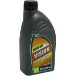 Starline Vision 10W-40 1 l
