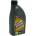 Starline Vision 10W-40 1 l
