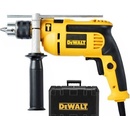 DeWALT DWD024K