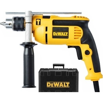 DeWALT DWD024K
