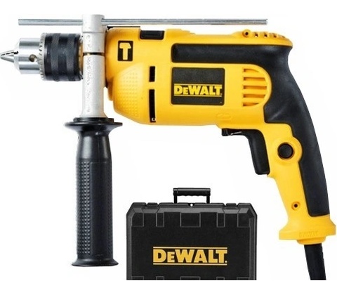 DeWALT DWD024K