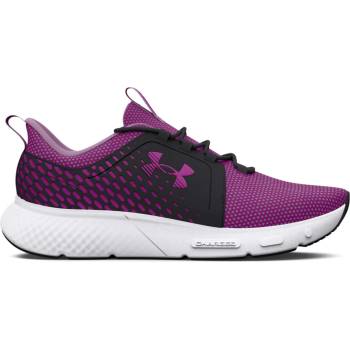 Under Armour Обувки за бягане Under Armour UA W Charged Decoy 3026685-500 Размер 40 EU