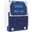 Seko DDDB0105E10000