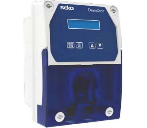 Seko DDDB0105E10000