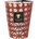 Baobab Collection Bohomania Gyula Ароматна свещ, 24 см (MAX24BGY)