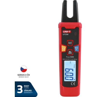 Uni-T UT256 MIE0470