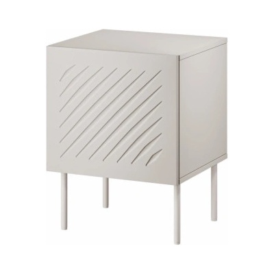 Cama Meble Siena 44,5x40x59 cm