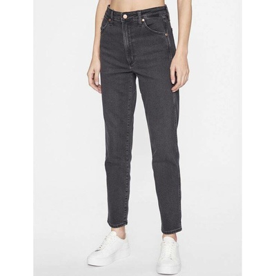 Wrangler WALKER BLACK