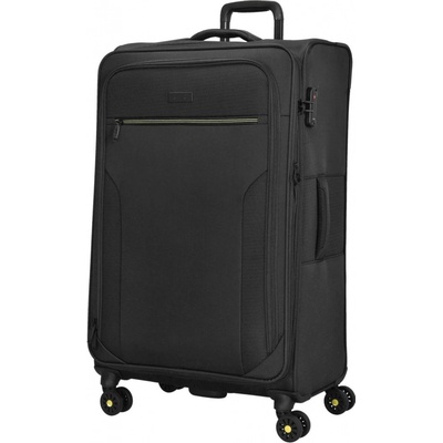 d&n 9774-01 černá 107 L