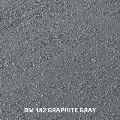 HET Brillant 100 2 kg graphite gray