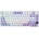 Ajazz AJ-AK820-PRO-PWB-GS