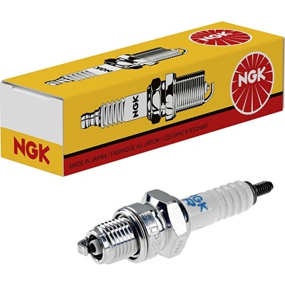 NGK zapalovací svíčka DR6HS (NR 4823) (10)