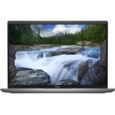 Dell Latitude 7450 VGP74