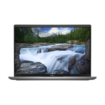 Dell Latitude 7450 VGP74