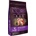 Wellness Core Куче S/M Пухкави Турция и Пиле 1, 5 кг